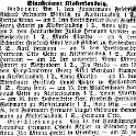 1895-04-23 Kl Standesamtsregister